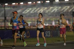 BIB: 75831, 28626, 22950, 20299
                            <button type="button" onclick="openModal(13926692)" class="btn btn-primary btn-sm float-right btn-popup" data-toggle="modal" data-target=".modal-high-quality">
                        <i class="fas fa-shopping-cart"></i> Add to Cart
                    </button>
                                            <button type="button" onclick="isThisMe(13926692, true)" class="btn btn-success btn-sm float-right btn-popup btn-isme hidden" data-toggle="tooltip" data-placement="bottom" title="นี่คือรูปของคุณใช่ไหม คลิกที่นี่เพื่อเอาเข้าอัลบั้ม">
                        <i class="fas fa-plus"></i> Add to album
                    </button>
                    <button type="button" onclick="isThisMe(13926692, false)" class="btn btn-warning btn-sm float-right btn-popup btn-isnotme hidden">
                        <i class="fas fa-ban"></i> Remove from album
                    </button>