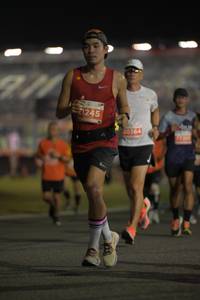 BIB: 1245, 20364
                            <button type="button" onclick="openModal(13951072)" class="btn btn-primary btn-sm float-right btn-popup" data-toggle="modal" data-target=".modal-high-quality">
                        <i class="fas fa-shopping-cart"></i> Add to Cart
                    </button>
                                            <button type="button" onclick="isThisMe(13951072, true)" class="btn btn-success btn-sm float-right btn-popup btn-isme hidden" data-toggle="tooltip" data-placement="bottom" title="นี่คือรูปของคุณใช่ไหม คลิกที่นี่เพื่อเอาเข้าอัลบั้ม">
                        <i class="fas fa-plus"></i> Add to album
                    </button>
                    <button type="button" onclick="isThisMe(13951072, false)" class="btn btn-warning btn-sm float-right btn-popup btn-isnotme hidden">
                        <i class="fas fa-ban"></i> Remove from album
                    </button>