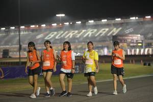 BIB: 23539, 23497, 23600
                            <button type="button" onclick="openModal(14422777)" class="btn btn-primary btn-sm float-right btn-popup" data-toggle="modal" data-target=".modal-high-quality">
                        <i class="fas fa-shopping-cart"></i> Add to Cart
                    </button>
                                            <button type="button" onclick="isThisMe(14422777, true)" class="btn btn-success btn-sm float-right btn-popup btn-isme hidden" data-toggle="tooltip" data-placement="bottom" title="นี่คือรูปของคุณใช่ไหม คลิกที่นี่เพื่อเอาเข้าอัลบั้ม">
                        <i class="fas fa-plus"></i> Add to album
                    </button>
                    <button type="button" onclick="isThisMe(14422777, false)" class="btn btn-warning btn-sm float-right btn-popup btn-isnotme hidden">
                        <i class="fas fa-ban"></i> Remove from album
                    </button>