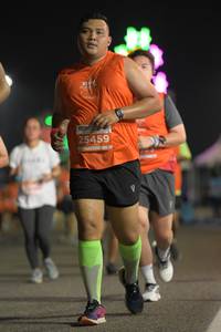 BIB: 25459
                            <button type="button" onclick="openModal(14400899)" class="btn btn-primary btn-sm float-right btn-popup" data-toggle="modal" data-target=".modal-high-quality">
                        <i class="fas fa-shopping-cart"></i> Add to Cart
                    </button>
                                            <button type="button" onclick="isThisMe(14400899, true)" class="btn btn-success btn-sm float-right btn-popup btn-isme hidden" data-toggle="tooltip" data-placement="bottom" title="นี่คือรูปของคุณใช่ไหม คลิกที่นี่เพื่อเอาเข้าอัลบั้ม">
                        <i class="fas fa-plus"></i> Add to album
                    </button>
                    <button type="button" onclick="isThisMe(14400899, false)" class="btn btn-warning btn-sm float-right btn-popup btn-isnotme hidden">
                        <i class="fas fa-ban"></i> Remove from album
                    </button>