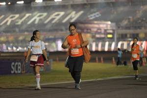 BIB: 20660, 77206
                            <button type="button" onclick="openModal(14420052)" class="btn btn-primary btn-sm float-right btn-popup" data-toggle="modal" data-target=".modal-high-quality">
                        <i class="fas fa-shopping-cart"></i> Add to Cart
                    </button>
                                            <button type="button" onclick="isThisMe(14420052, true)" class="btn btn-success btn-sm float-right btn-popup btn-isme hidden" data-toggle="tooltip" data-placement="bottom" title="นี่คือรูปของคุณใช่ไหม คลิกที่นี่เพื่อเอาเข้าอัลบั้ม">
                        <i class="fas fa-plus"></i> Add to album
                    </button>
                    <button type="button" onclick="isThisMe(14420052, false)" class="btn btn-warning btn-sm float-right btn-popup btn-isnotme hidden">
                        <i class="fas fa-ban"></i> Remove from album
                    </button>