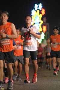 BIB: 20944, 27374, 5365, 76247
                            <button type="button" onclick="openModal(14397126)" class="btn btn-primary btn-sm float-right btn-popup" data-toggle="modal" data-target=".modal-high-quality">
                        <i class="fas fa-shopping-cart"></i> Add to Cart
                    </button>
                                            <button type="button" onclick="isThisMe(14397126, true)" class="btn btn-success btn-sm float-right btn-popup btn-isme hidden" data-toggle="tooltip" data-placement="bottom" title="นี่คือรูปของคุณใช่ไหม คลิกที่นี่เพื่อเอาเข้าอัลบั้ม">
                        <i class="fas fa-plus"></i> Add to album
                    </button>
                    <button type="button" onclick="isThisMe(14397126, false)" class="btn btn-warning btn-sm float-right btn-popup btn-isnotme hidden">
                        <i class="fas fa-ban"></i> Remove from album
                    </button>