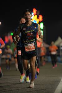 BIB: 25149
                            <button type="button" onclick="openModal(13983986)" class="btn btn-primary btn-sm float-right btn-popup" data-toggle="modal" data-target=".modal-high-quality">
                        <i class="fas fa-shopping-cart"></i> Add to Cart
                    </button>
                                            <button type="button" onclick="isThisMe(13983986, true)" class="btn btn-success btn-sm float-right btn-popup btn-isme hidden" data-toggle="tooltip" data-placement="bottom" title="นี่คือรูปของคุณใช่ไหม คลิกที่นี่เพื่อเอาเข้าอัลบั้ม">
                        <i class="fas fa-plus"></i> Add to album
                    </button>
                    <button type="button" onclick="isThisMe(13983986, false)" class="btn btn-warning btn-sm float-right btn-popup btn-isnotme hidden">
                        <i class="fas fa-ban"></i> Remove from album
                    </button>