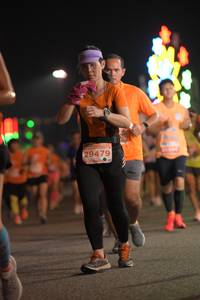 BIB: 29479
                            <button type="button" onclick="openModal(14408989)" class="btn btn-primary btn-sm float-right btn-popup" data-toggle="modal" data-target=".modal-high-quality">
                        <i class="fas fa-shopping-cart"></i> Add to Cart
                    </button>
                                            <button type="button" onclick="isThisMe(14408989, true)" class="btn btn-success btn-sm float-right btn-popup btn-isme hidden" data-toggle="tooltip" data-placement="bottom" title="นี่คือรูปของคุณใช่ไหม คลิกที่นี่เพื่อเอาเข้าอัลบั้ม">
                        <i class="fas fa-plus"></i> Add to album
                    </button>
                    <button type="button" onclick="isThisMe(14408989, false)" class="btn btn-warning btn-sm float-right btn-popup btn-isnotme hidden">
                        <i class="fas fa-ban"></i> Remove from album
                    </button>