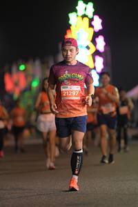 BIB: 21297
                            <button type="button" onclick="openModal(14400744)" class="btn btn-primary btn-sm float-right btn-popup" data-toggle="modal" data-target=".modal-high-quality">
                        <i class="fas fa-shopping-cart"></i> Add to Cart
                    </button>
                                            <button type="button" onclick="isThisMe(14400744, true)" class="btn btn-success btn-sm float-right btn-popup btn-isme hidden" data-toggle="tooltip" data-placement="bottom" title="นี่คือรูปของคุณใช่ไหม คลิกที่นี่เพื่อเอาเข้าอัลบั้ม">
                        <i class="fas fa-plus"></i> Add to album
                    </button>
                    <button type="button" onclick="isThisMe(14400744, false)" class="btn btn-warning btn-sm float-right btn-popup btn-isnotme hidden">
                        <i class="fas fa-ban"></i> Remove from album
                    </button>