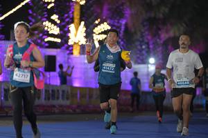 BIB: 41472, 42717, 46648
                            <button type="button" onclick="openModal(14699405)" class="btn btn-primary btn-sm float-right btn-popup" data-toggle="modal" data-target=".modal-high-quality">
                        <i class="fas fa-shopping-cart"></i> Add to Cart
                    </button>
                                            <button type="button" onclick="isThisMe(14699405, true)" class="btn btn-success btn-sm float-right btn-popup btn-isme hidden" data-toggle="tooltip" data-placement="bottom" title="นี่คือรูปของคุณใช่ไหม คลิกที่นี่เพื่อเอาเข้าอัลบั้ม">
                        <i class="fas fa-plus"></i> Add to album
                    </button>
                    <button type="button" onclick="isThisMe(14699405, false)" class="btn btn-warning btn-sm float-right btn-popup btn-isnotme hidden">
                        <i class="fas fa-ban"></i> Remove from album
                    </button>