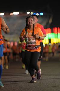 BIB: 18476
                            <button type="button" onclick="openModal(14408025)" class="btn btn-primary btn-sm float-right btn-popup" data-toggle="modal" data-target=".modal-high-quality">
                        <i class="fas fa-shopping-cart"></i> Add to Cart
                    </button>
                                            <button type="button" onclick="isThisMe(14408025, true)" class="btn btn-success btn-sm float-right btn-popup btn-isme hidden" data-toggle="tooltip" data-placement="bottom" title="นี่คือรูปของคุณใช่ไหม คลิกที่นี่เพื่อเอาเข้าอัลบั้ม">
                        <i class="fas fa-plus"></i> Add to album
                    </button>
                    <button type="button" onclick="isThisMe(14408025, false)" class="btn btn-warning btn-sm float-right btn-popup btn-isnotme hidden">
                        <i class="fas fa-ban"></i> Remove from album
                    </button>