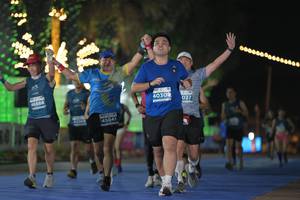 BIB: 46888, 40300, 027, 45041
                            <button type="button" onclick="openModal(14699641)" class="btn btn-primary btn-sm float-right btn-popup" data-toggle="modal" data-target=".modal-high-quality">
                        <i class="fas fa-shopping-cart"></i> Add to Cart
                    </button>
                                            <button type="button" onclick="isThisMe(14699641, true)" class="btn btn-success btn-sm float-right btn-popup btn-isme hidden" data-toggle="tooltip" data-placement="bottom" title="นี่คือรูปของคุณใช่ไหม คลิกที่นี่เพื่อเอาเข้าอัลบั้ม">
                        <i class="fas fa-plus"></i> Add to album
                    </button>
                    <button type="button" onclick="isThisMe(14699641, false)" class="btn btn-warning btn-sm float-right btn-popup btn-isnotme hidden">
                        <i class="fas fa-ban"></i> Remove from album
                    </button>