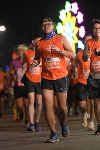 BIB: 20164, 266
                            <button type="button" onclick="openModal(14407750)" class="btn btn-primary btn-sm float-right btn-popup" data-toggle="modal" data-target=".modal-high-quality">
                        <i class="fas fa-shopping-cart"></i> Add to Cart
                    </button>
                                            <button type="button" onclick="isThisMe(14407750, true)" class="btn btn-success btn-sm float-right btn-popup btn-isme hidden" data-toggle="tooltip" data-placement="bottom" title="นี่คือรูปของคุณใช่ไหม คลิกที่นี่เพื่อเอาเข้าอัลบั้ม">
                        <i class="fas fa-plus"></i> Add to album
                    </button>
                    <button type="button" onclick="isThisMe(14407750, false)" class="btn btn-warning btn-sm float-right btn-popup btn-isnotme hidden">
                        <i class="fas fa-ban"></i> Remove from album
                    </button>