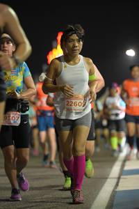 BIB: 22609, 9307
                            <button type="button" onclick="openModal(14424170)" class="btn btn-primary btn-sm float-right btn-popup" data-toggle="modal" data-target=".modal-high-quality">
                        <i class="fas fa-shopping-cart"></i> Add to Cart
                    </button>
                                            <button type="button" onclick="isThisMe(14424170, true)" class="btn btn-success btn-sm float-right btn-popup btn-isme hidden" data-toggle="tooltip" data-placement="bottom" title="นี่คือรูปของคุณใช่ไหม คลิกที่นี่เพื่อเอาเข้าอัลบั้ม">
                        <i class="fas fa-plus"></i> Add to album
                    </button>
                    <button type="button" onclick="isThisMe(14424170, false)" class="btn btn-warning btn-sm float-right btn-popup btn-isnotme hidden">
                        <i class="fas fa-ban"></i> Remove from album
                    </button>