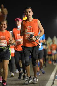 BIB: 1208
                            <button type="button" onclick="openModal(14425860)" class="btn btn-primary btn-sm float-right btn-popup" data-toggle="modal" data-target=".modal-high-quality">
                        <i class="fas fa-shopping-cart"></i> Add to Cart
                    </button>
                                            <button type="button" onclick="isThisMe(14425860, true)" class="btn btn-success btn-sm float-right btn-popup btn-isme hidden" data-toggle="tooltip" data-placement="bottom" title="นี่คือรูปของคุณใช่ไหม คลิกที่นี่เพื่อเอาเข้าอัลบั้ม">
                        <i class="fas fa-plus"></i> Add to album
                    </button>
                    <button type="button" onclick="isThisMe(14425860, false)" class="btn btn-warning btn-sm float-right btn-popup btn-isnotme hidden">
                        <i class="fas fa-ban"></i> Remove from album
                    </button>