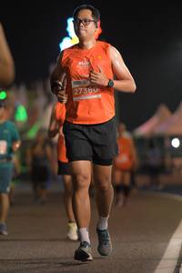 BIB: 27380
                            <button type="button" onclick="openModal(14402484)" class="btn btn-primary btn-sm float-right btn-popup" data-toggle="modal" data-target=".modal-high-quality">
                        <i class="fas fa-shopping-cart"></i> Add to Cart
                    </button>
                                            <button type="button" onclick="isThisMe(14402484, true)" class="btn btn-success btn-sm float-right btn-popup btn-isme hidden" data-toggle="tooltip" data-placement="bottom" title="นี่คือรูปของคุณใช่ไหม คลิกที่นี่เพื่อเอาเข้าอัลบั้ม">
                        <i class="fas fa-plus"></i> Add to album
                    </button>
                    <button type="button" onclick="isThisMe(14402484, false)" class="btn btn-warning btn-sm float-right btn-popup btn-isnotme hidden">
                        <i class="fas fa-ban"></i> Remove from album
                    </button>