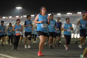 BIB: 14580, 7419, 11108
                            <button type="button" onclick="openModal(14463355)" class="btn btn-primary btn-sm float-right btn-popup" data-toggle="modal" data-target=".modal-high-quality">
                        <i class="fas fa-shopping-cart"></i> Add to Cart
                    </button>
                                            <button type="button" onclick="isThisMe(14463355, true)" class="btn btn-success btn-sm float-right btn-popup btn-isme hidden" data-toggle="tooltip" data-placement="bottom" title="นี่คือรูปของคุณใช่ไหม คลิกที่นี่เพื่อเอาเข้าอัลบั้ม">
                        <i class="fas fa-plus"></i> Add to album
                    </button>
                    <button type="button" onclick="isThisMe(14463355, false)" class="btn btn-warning btn-sm float-right btn-popup btn-isnotme hidden">
                        <i class="fas fa-ban"></i> Remove from album
                    </button>