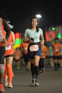 BIB: 781, 24022
                            <button type="button" onclick="openModal(14407595)" class="btn btn-primary btn-sm float-right btn-popup" data-toggle="modal" data-target=".modal-high-quality">
                        <i class="fas fa-shopping-cart"></i> Add to Cart
                    </button>
                                            <button type="button" onclick="isThisMe(14407595, true)" class="btn btn-success btn-sm float-right btn-popup btn-isme hidden" data-toggle="tooltip" data-placement="bottom" title="นี่คือรูปของคุณใช่ไหม คลิกที่นี่เพื่อเอาเข้าอัลบั้ม">
                        <i class="fas fa-plus"></i> Add to album
                    </button>
                    <button type="button" onclick="isThisMe(14407595, false)" class="btn btn-warning btn-sm float-right btn-popup btn-isnotme hidden">
                        <i class="fas fa-ban"></i> Remove from album
                    </button>