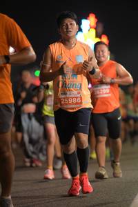 BIB: 26299, 25986
                            <button type="button" onclick="openModal(14409147)" class="btn btn-primary btn-sm float-right btn-popup" data-toggle="modal" data-target=".modal-high-quality">
                        <i class="fas fa-shopping-cart"></i> Add to Cart
                    </button>
                                            <button type="button" onclick="isThisMe(14409147, true)" class="btn btn-success btn-sm float-right btn-popup btn-isme hidden" data-toggle="tooltip" data-placement="bottom" title="นี่คือรูปของคุณใช่ไหม คลิกที่นี่เพื่อเอาเข้าอัลบั้ม">
                        <i class="fas fa-plus"></i> Add to album
                    </button>
                    <button type="button" onclick="isThisMe(14409147, false)" class="btn btn-warning btn-sm float-right btn-popup btn-isnotme hidden">
                        <i class="fas fa-ban"></i> Remove from album
                    </button>