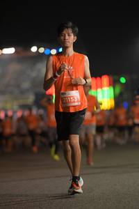 BIB: 21153
                            <button type="button" onclick="openModal(14414477)" class="btn btn-primary btn-sm float-right btn-popup" data-toggle="modal" data-target=".modal-high-quality">
                        <i class="fas fa-shopping-cart"></i> Add to Cart
                    </button>
                                            <button type="button" onclick="isThisMe(14414477, true)" class="btn btn-success btn-sm float-right btn-popup btn-isme hidden" data-toggle="tooltip" data-placement="bottom" title="นี่คือรูปของคุณใช่ไหม คลิกที่นี่เพื่อเอาเข้าอัลบั้ม">
                        <i class="fas fa-plus"></i> Add to album
                    </button>
                    <button type="button" onclick="isThisMe(14414477, false)" class="btn btn-warning btn-sm float-right btn-popup btn-isnotme hidden">
                        <i class="fas fa-ban"></i> Remove from album
                    </button>