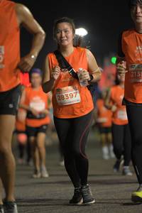 BIB: 2131, 28397
                            <button type="button" onclick="openModal(14423059)" class="btn btn-primary btn-sm float-right btn-popup" data-toggle="modal" data-target=".modal-high-quality">
                        <i class="fas fa-shopping-cart"></i> Add to Cart
                    </button>
                                            <button type="button" onclick="isThisMe(14423059, true)" class="btn btn-success btn-sm float-right btn-popup btn-isme hidden" data-toggle="tooltip" data-placement="bottom" title="นี่คือรูปของคุณใช่ไหม คลิกที่นี่เพื่อเอาเข้าอัลบั้ม">
                        <i class="fas fa-plus"></i> Add to album
                    </button>
                    <button type="button" onclick="isThisMe(14423059, false)" class="btn btn-warning btn-sm float-right btn-popup btn-isnotme hidden">
                        <i class="fas fa-ban"></i> Remove from album
                    </button>