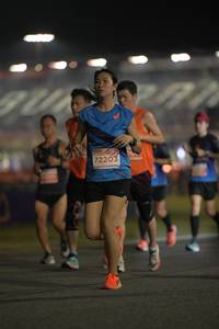 BIB: 72203
                            <button type="button" onclick="openModal(13958792)" class="btn btn-primary btn-sm float-right btn-popup" data-toggle="modal" data-target=".modal-high-quality">
                        <i class="fas fa-shopping-cart"></i> Add to Cart
                    </button>
                                            <button type="button" onclick="isThisMe(13958792, true)" class="btn btn-success btn-sm float-right btn-popup btn-isme hidden" data-toggle="tooltip" data-placement="bottom" title="นี่คือรูปของคุณใช่ไหม คลิกที่นี่เพื่อเอาเข้าอัลบั้ม">
                        <i class="fas fa-plus"></i> Add to album
                    </button>
                    <button type="button" onclick="isThisMe(13958792, false)" class="btn btn-warning btn-sm float-right btn-popup btn-isnotme hidden">
                        <i class="fas fa-ban"></i> Remove from album
                    </button>