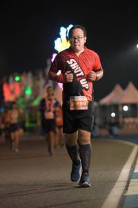 BIB: 899
                            <button type="button" onclick="openModal(14406560)" class="btn btn-primary btn-sm float-right btn-popup" data-toggle="modal" data-target=".modal-high-quality">
                        <i class="fas fa-shopping-cart"></i> Add to Cart
                    </button>
                                            <button type="button" onclick="isThisMe(14406560, true)" class="btn btn-success btn-sm float-right btn-popup btn-isme hidden" data-toggle="tooltip" data-placement="bottom" title="นี่คือรูปของคุณใช่ไหม คลิกที่นี่เพื่อเอาเข้าอัลบั้ม">
                        <i class="fas fa-plus"></i> Add to album
                    </button>
                    <button type="button" onclick="isThisMe(14406560, false)" class="btn btn-warning btn-sm float-right btn-popup btn-isnotme hidden">
                        <i class="fas fa-ban"></i> Remove from album
                    </button>