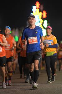 BIB: 26712, 1746
                            <button type="button" onclick="openModal(14402044)" class="btn btn-primary btn-sm float-right btn-popup" data-toggle="modal" data-target=".modal-high-quality">
                        <i class="fas fa-shopping-cart"></i> Add to Cart
                    </button>
                                            <button type="button" onclick="isThisMe(14402044, true)" class="btn btn-success btn-sm float-right btn-popup btn-isme hidden" data-toggle="tooltip" data-placement="bottom" title="นี่คือรูปของคุณใช่ไหม คลิกที่นี่เพื่อเอาเข้าอัลบั้ม">
                        <i class="fas fa-plus"></i> Add to album
                    </button>
                    <button type="button" onclick="isThisMe(14402044, false)" class="btn btn-warning btn-sm float-right btn-popup btn-isnotme hidden">
                        <i class="fas fa-ban"></i> Remove from album
                    </button>