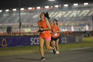 BIB: 
                            <button type="button" onclick="openModal(14412498)" class="btn btn-primary btn-sm float-right btn-popup" data-toggle="modal" data-target=".modal-high-quality">
                        <i class="fas fa-shopping-cart"></i> Add to Cart
                    </button>
                                            <button type="button" onclick="isThisMe(14412498, true)" class="btn btn-success btn-sm float-right btn-popup btn-isme hidden" data-toggle="tooltip" data-placement="bottom" title="นี่คือรูปของคุณใช่ไหม คลิกที่นี่เพื่อเอาเข้าอัลบั้ม">
                        <i class="fas fa-plus"></i> Add to album
                    </button>
                    <button type="button" onclick="isThisMe(14412498, false)" class="btn btn-warning btn-sm float-right btn-popup btn-isnotme hidden">
                        <i class="fas fa-ban"></i> Remove from album
                    </button>