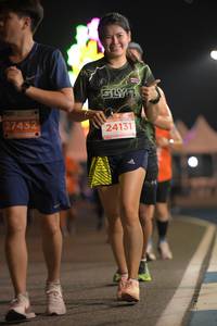 BIB: 27432, 24131
                            <button type="button" onclick="openModal(14400405)" class="btn btn-primary btn-sm float-right btn-popup" data-toggle="modal" data-target=".modal-high-quality">
                        <i class="fas fa-shopping-cart"></i> Add to Cart
                    </button>
                                            <button type="button" onclick="isThisMe(14400405, true)" class="btn btn-success btn-sm float-right btn-popup btn-isme hidden" data-toggle="tooltip" data-placement="bottom" title="นี่คือรูปของคุณใช่ไหม คลิกที่นี่เพื่อเอาเข้าอัลบั้ม">
                        <i class="fas fa-plus"></i> Add to album
                    </button>
                    <button type="button" onclick="isThisMe(14400405, false)" class="btn btn-warning btn-sm float-right btn-popup btn-isnotme hidden">
                        <i class="fas fa-ban"></i> Remove from album
                    </button>