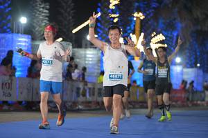 BIB: 200, 40177, 46871
                            <button type="button" onclick="openModal(14602229)" class="btn btn-primary btn-sm float-right btn-popup" data-toggle="modal" data-target=".modal-high-quality">
                        <i class="fas fa-shopping-cart"></i> Add to Cart
                    </button>
                                            <button type="button" onclick="isThisMe(14602229, true)" class="btn btn-success btn-sm float-right btn-popup btn-isme hidden" data-toggle="tooltip" data-placement="bottom" title="นี่คือรูปของคุณใช่ไหม คลิกที่นี่เพื่อเอาเข้าอัลบั้ม">
                        <i class="fas fa-plus"></i> Add to album
                    </button>
                    <button type="button" onclick="isThisMe(14602229, false)" class="btn btn-warning btn-sm float-right btn-popup btn-isnotme hidden">
                        <i class="fas fa-ban"></i> Remove from album
                    </button>
