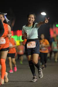 BIB: 781, 24022
                            <button type="button" onclick="openModal(14407661)" class="btn btn-primary btn-sm float-right btn-popup" data-toggle="modal" data-target=".modal-high-quality">
                        <i class="fas fa-shopping-cart"></i> Add to Cart
                    </button>
                                            <button type="button" onclick="isThisMe(14407661, true)" class="btn btn-success btn-sm float-right btn-popup btn-isme hidden" data-toggle="tooltip" data-placement="bottom" title="นี่คือรูปของคุณใช่ไหม คลิกที่นี่เพื่อเอาเข้าอัลบั้ม">
                        <i class="fas fa-plus"></i> Add to album
                    </button>
                    <button type="button" onclick="isThisMe(14407661, false)" class="btn btn-warning btn-sm float-right btn-popup btn-isnotme hidden">
                        <i class="fas fa-ban"></i> Remove from album
                    </button>