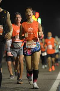 BIB: 29068
                            <button type="button" onclick="openModal(14426597)" class="btn btn-primary btn-sm float-right btn-popup" data-toggle="modal" data-target=".modal-high-quality">
                        <i class="fas fa-shopping-cart"></i> Add to Cart
                    </button>
                                            <button type="button" onclick="isThisMe(14426597, true)" class="btn btn-success btn-sm float-right btn-popup btn-isme hidden" data-toggle="tooltip" data-placement="bottom" title="นี่คือรูปของคุณใช่ไหม คลิกที่นี่เพื่อเอาเข้าอัลบั้ม">
                        <i class="fas fa-plus"></i> Add to album
                    </button>
                    <button type="button" onclick="isThisMe(14426597, false)" class="btn btn-warning btn-sm float-right btn-popup btn-isnotme hidden">
                        <i class="fas fa-ban"></i> Remove from album
                    </button>