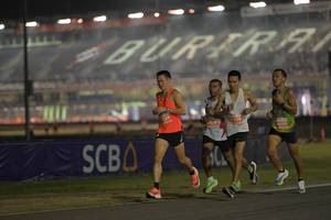 BIB: 20119, 1928, 605, 
                            <button type="button" onclick="openModal(13916159)" class="btn btn-primary btn-sm float-right btn-popup" data-toggle="modal" data-target=".modal-high-quality">
                        <i class="fas fa-shopping-cart"></i> Add to Cart
                    </button>
                                            <button type="button" onclick="isThisMe(13916159, true)" class="btn btn-success btn-sm float-right btn-popup btn-isme hidden" data-toggle="tooltip" data-placement="bottom" title="นี่คือรูปของคุณใช่ไหม คลิกที่นี่เพื่อเอาเข้าอัลบั้ม">
                        <i class="fas fa-plus"></i> Add to album
                    </button>
                    <button type="button" onclick="isThisMe(13916159, false)" class="btn btn-warning btn-sm float-right btn-popup btn-isnotme hidden">
                        <i class="fas fa-ban"></i> Remove from album
                    </button>