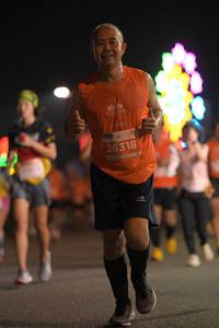 BIB: 26318
                            <button type="button" onclick="openModal(14403088)" class="btn btn-primary btn-sm float-right btn-popup" data-toggle="modal" data-target=".modal-high-quality">
                        <i class="fas fa-shopping-cart"></i> Add to Cart
                    </button>
                                            <button type="button" onclick="isThisMe(14403088, true)" class="btn btn-success btn-sm float-right btn-popup btn-isme hidden" data-toggle="tooltip" data-placement="bottom" title="นี่คือรูปของคุณใช่ไหม คลิกที่นี่เพื่อเอาเข้าอัลบั้ม">
                        <i class="fas fa-plus"></i> Add to album
                    </button>
                    <button type="button" onclick="isThisMe(14403088, false)" class="btn btn-warning btn-sm float-right btn-popup btn-isnotme hidden">
                        <i class="fas fa-ban"></i> Remove from album
                    </button>