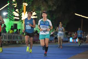 BIB: 47512
                            <button type="button" onclick="openModal(14559546)" class="btn btn-primary btn-sm float-right btn-popup" data-toggle="modal" data-target=".modal-high-quality">
                        <i class="fas fa-shopping-cart"></i> Add to Cart
                    </button>
                                            <button type="button" onclick="isThisMe(14559546, true)" class="btn btn-success btn-sm float-right btn-popup btn-isme hidden" data-toggle="tooltip" data-placement="bottom" title="นี่คือรูปของคุณใช่ไหม คลิกที่นี่เพื่อเอาเข้าอัลบั้ม">
                        <i class="fas fa-plus"></i> Add to album
                    </button>
                    <button type="button" onclick="isThisMe(14559546, false)" class="btn btn-warning btn-sm float-right btn-popup btn-isnotme hidden">
                        <i class="fas fa-ban"></i> Remove from album
                    </button>