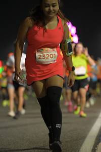 BIB: 23201
                            <button type="button" onclick="openModal(14411225)" class="btn btn-primary btn-sm float-right btn-popup" data-toggle="modal" data-target=".modal-high-quality">
                        <i class="fas fa-shopping-cart"></i> Add to Cart
                    </button>
                                            <button type="button" onclick="isThisMe(14411225, true)" class="btn btn-success btn-sm float-right btn-popup btn-isme hidden" data-toggle="tooltip" data-placement="bottom" title="นี่คือรูปของคุณใช่ไหม คลิกที่นี่เพื่อเอาเข้าอัลบั้ม">
                        <i class="fas fa-plus"></i> Add to album
                    </button>
                    <button type="button" onclick="isThisMe(14411225, false)" class="btn btn-warning btn-sm float-right btn-popup btn-isnotme hidden">
                        <i class="fas fa-ban"></i> Remove from album
                    </button>