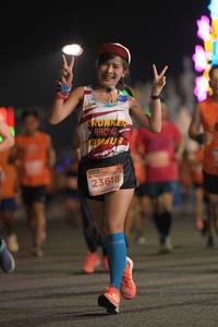 BIB: 23618
                            <button type="button" onclick="openModal(14397383)" class="btn btn-primary btn-sm float-right btn-popup" data-toggle="modal" data-target=".modal-high-quality">
                        <i class="fas fa-shopping-cart"></i> Add to Cart
                    </button>
                                            <button type="button" onclick="isThisMe(14397383, true)" class="btn btn-success btn-sm float-right btn-popup btn-isme hidden" data-toggle="tooltip" data-placement="bottom" title="นี่คือรูปของคุณใช่ไหม คลิกที่นี่เพื่อเอาเข้าอัลบั้ม">
                        <i class="fas fa-plus"></i> Add to album
                    </button>
                    <button type="button" onclick="isThisMe(14397383, false)" class="btn btn-warning btn-sm float-right btn-popup btn-isnotme hidden">
                        <i class="fas fa-ban"></i> Remove from album
                    </button>