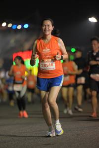 BIB: 28516
                            <button type="button" onclick="openModal(14405566)" class="btn btn-primary btn-sm float-right btn-popup" data-toggle="modal" data-target=".modal-high-quality">
                        <i class="fas fa-shopping-cart"></i> Add to Cart
                    </button>
                                            <button type="button" onclick="isThisMe(14405566, true)" class="btn btn-success btn-sm float-right btn-popup btn-isme hidden" data-toggle="tooltip" data-placement="bottom" title="นี่คือรูปของคุณใช่ไหม คลิกที่นี่เพื่อเอาเข้าอัลบั้ม">
                        <i class="fas fa-plus"></i> Add to album
                    </button>
                    <button type="button" onclick="isThisMe(14405566, false)" class="btn btn-warning btn-sm float-right btn-popup btn-isnotme hidden">
                        <i class="fas fa-ban"></i> Remove from album
                    </button>