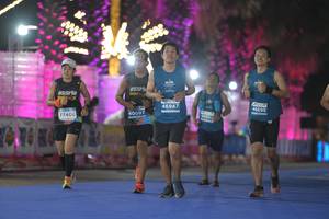 BIB: 46695, 46947, 40097, 77408
                            <button type="button" onclick="openModal(14661117)" class="btn btn-primary btn-sm float-right btn-popup" data-toggle="modal" data-target=".modal-high-quality">
                        <i class="fas fa-shopping-cart"></i> Add to Cart
                    </button>
                                            <button type="button" onclick="isThisMe(14661117, true)" class="btn btn-success btn-sm float-right btn-popup btn-isme hidden" data-toggle="tooltip" data-placement="bottom" title="นี่คือรูปของคุณใช่ไหม คลิกที่นี่เพื่อเอาเข้าอัลบั้ม">
                        <i class="fas fa-plus"></i> Add to album
                    </button>
                    <button type="button" onclick="isThisMe(14661117, false)" class="btn btn-warning btn-sm float-right btn-popup btn-isnotme hidden">
                        <i class="fas fa-ban"></i> Remove from album
                    </button>
