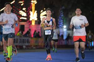 BIB: 46812, 40304, 47991
                            <button type="button" onclick="openModal(14572635)" class="btn btn-primary btn-sm float-right btn-popup" data-toggle="modal" data-target=".modal-high-quality">
                        <i class="fas fa-shopping-cart"></i> Add to Cart
                    </button>
                                            <button type="button" onclick="isThisMe(14572635, true)" class="btn btn-success btn-sm float-right btn-popup btn-isme hidden" data-toggle="tooltip" data-placement="bottom" title="นี่คือรูปของคุณใช่ไหม คลิกที่นี่เพื่อเอาเข้าอัลบั้ม">
                        <i class="fas fa-plus"></i> Add to album
                    </button>
                    <button type="button" onclick="isThisMe(14572635, false)" class="btn btn-warning btn-sm float-right btn-popup btn-isnotme hidden">
                        <i class="fas fa-ban"></i> Remove from album
                    </button>