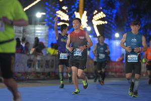 BIB: 41582, 42070, 46268
                            <button type="button" onclick="openModal(14567931)" class="btn btn-primary btn-sm float-right btn-popup" data-toggle="modal" data-target=".modal-high-quality">
                        <i class="fas fa-shopping-cart"></i> Add to Cart
                    </button>
                                            <button type="button" onclick="isThisMe(14567931, true)" class="btn btn-success btn-sm float-right btn-popup btn-isme hidden" data-toggle="tooltip" data-placement="bottom" title="นี่คือรูปของคุณใช่ไหม คลิกที่นี่เพื่อเอาเข้าอัลบั้ม">
                        <i class="fas fa-plus"></i> Add to album
                    </button>
                    <button type="button" onclick="isThisMe(14567931, false)" class="btn btn-warning btn-sm float-right btn-popup btn-isnotme hidden">
                        <i class="fas fa-ban"></i> Remove from album
                    </button>