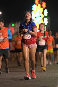 BIB: 8540
                            <button type="button" onclick="openModal(14398531)" class="btn btn-primary btn-sm float-right btn-popup" data-toggle="modal" data-target=".modal-high-quality">
                        <i class="fas fa-shopping-cart"></i> Add to Cart
                    </button>
                                            <button type="button" onclick="isThisMe(14398531, true)" class="btn btn-success btn-sm float-right btn-popup btn-isme hidden" data-toggle="tooltip" data-placement="bottom" title="นี่คือรูปของคุณใช่ไหม คลิกที่นี่เพื่อเอาเข้าอัลบั้ม">
                        <i class="fas fa-plus"></i> Add to album
                    </button>
                    <button type="button" onclick="isThisMe(14398531, false)" class="btn btn-warning btn-sm float-right btn-popup btn-isnotme hidden">
                        <i class="fas fa-ban"></i> Remove from album
                    </button>