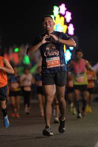 BIB: 21878
                            <button type="button" onclick="openModal(13980157)" class="btn btn-primary btn-sm float-right btn-popup" data-toggle="modal" data-target=".modal-high-quality">
                        <i class="fas fa-shopping-cart"></i> Add to Cart
                    </button>
                                            <button type="button" onclick="isThisMe(13980157, true)" class="btn btn-success btn-sm float-right btn-popup btn-isme hidden" data-toggle="tooltip" data-placement="bottom" title="นี่คือรูปของคุณใช่ไหม คลิกที่นี่เพื่อเอาเข้าอัลบั้ม">
                        <i class="fas fa-plus"></i> Add to album
                    </button>
                    <button type="button" onclick="isThisMe(13980157, false)" class="btn btn-warning btn-sm float-right btn-popup btn-isnotme hidden">
                        <i class="fas fa-ban"></i> Remove from album
                    </button>