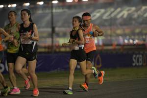 BIB: 28380, 762, 23273
                            <button type="button" onclick="openModal(13928695)" class="btn btn-primary btn-sm float-right btn-popup" data-toggle="modal" data-target=".modal-high-quality">
                        <i class="fas fa-shopping-cart"></i> Add to Cart
                    </button>
                                            <button type="button" onclick="isThisMe(13928695, true)" class="btn btn-success btn-sm float-right btn-popup btn-isme hidden" data-toggle="tooltip" data-placement="bottom" title="นี่คือรูปของคุณใช่ไหม คลิกที่นี่เพื่อเอาเข้าอัลบั้ม">
                        <i class="fas fa-plus"></i> Add to album
                    </button>
                    <button type="button" onclick="isThisMe(13928695, false)" class="btn btn-warning btn-sm float-right btn-popup btn-isnotme hidden">
                        <i class="fas fa-ban"></i> Remove from album
                    </button>