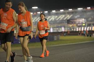 BIB: 95312, 303, 23007
                            <button type="button" onclick="openModal(14420145)" class="btn btn-primary btn-sm float-right btn-popup" data-toggle="modal" data-target=".modal-high-quality">
                        <i class="fas fa-shopping-cart"></i> Add to Cart
                    </button>
                                            <button type="button" onclick="isThisMe(14420145, true)" class="btn btn-success btn-sm float-right btn-popup btn-isme hidden" data-toggle="tooltip" data-placement="bottom" title="นี่คือรูปของคุณใช่ไหม คลิกที่นี่เพื่อเอาเข้าอัลบั้ม">
                        <i class="fas fa-plus"></i> Add to album
                    </button>
                    <button type="button" onclick="isThisMe(14420145, false)" class="btn btn-warning btn-sm float-right btn-popup btn-isnotme hidden">
                        <i class="fas fa-ban"></i> Remove from album
                    </button>