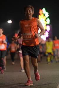 BIB: 21442
                            <button type="button" onclick="openModal(14405144)" class="btn btn-primary btn-sm float-right btn-popup" data-toggle="modal" data-target=".modal-high-quality">
                        <i class="fas fa-shopping-cart"></i> Add to Cart
                    </button>
                                            <button type="button" onclick="isThisMe(14405144, true)" class="btn btn-success btn-sm float-right btn-popup btn-isme hidden" data-toggle="tooltip" data-placement="bottom" title="นี่คือรูปของคุณใช่ไหม คลิกที่นี่เพื่อเอาเข้าอัลบั้ม">
                        <i class="fas fa-plus"></i> Add to album
                    </button>
                    <button type="button" onclick="isThisMe(14405144, false)" class="btn btn-warning btn-sm float-right btn-popup btn-isnotme hidden">
                        <i class="fas fa-ban"></i> Remove from album
                    </button>