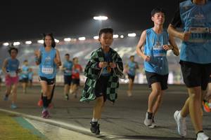 BIB: 13319, 10404, 14462
                            <button type="button" onclick="openModal(14447703)" class="btn btn-primary btn-sm float-right btn-popup" data-toggle="modal" data-target=".modal-high-quality">
                        <i class="fas fa-shopping-cart"></i> Add to Cart
                    </button>
                                            <button type="button" onclick="isThisMe(14447703, true)" class="btn btn-success btn-sm float-right btn-popup btn-isme hidden" data-toggle="tooltip" data-placement="bottom" title="นี่คือรูปของคุณใช่ไหม คลิกที่นี่เพื่อเอาเข้าอัลบั้ม">
                        <i class="fas fa-plus"></i> Add to album
                    </button>
                    <button type="button" onclick="isThisMe(14447703, false)" class="btn btn-warning btn-sm float-right btn-popup btn-isnotme hidden">
                        <i class="fas fa-ban"></i> Remove from album
                    </button>