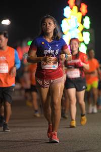 BIB: 28340
                            <button type="button" onclick="openModal(14398561)" class="btn btn-primary btn-sm float-right btn-popup" data-toggle="modal" data-target=".modal-high-quality">
                        <i class="fas fa-shopping-cart"></i> Add to Cart
                    </button>
                                            <button type="button" onclick="isThisMe(14398561, true)" class="btn btn-success btn-sm float-right btn-popup btn-isme hidden" data-toggle="tooltip" data-placement="bottom" title="นี่คือรูปของคุณใช่ไหม คลิกที่นี่เพื่อเอาเข้าอัลบั้ม">
                        <i class="fas fa-plus"></i> Add to album
                    </button>
                    <button type="button" onclick="isThisMe(14398561, false)" class="btn btn-warning btn-sm float-right btn-popup btn-isnotme hidden">
                        <i class="fas fa-ban"></i> Remove from album
                    </button>