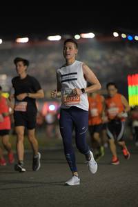 BIB: 20730
                            <button type="button" onclick="openModal(13960187)" class="btn btn-primary btn-sm float-right btn-popup" data-toggle="modal" data-target=".modal-high-quality">
                        <i class="fas fa-shopping-cart"></i> Add to Cart
                    </button>
                                            <button type="button" onclick="isThisMe(13960187, true)" class="btn btn-success btn-sm float-right btn-popup btn-isme hidden" data-toggle="tooltip" data-placement="bottom" title="นี่คือรูปของคุณใช่ไหม คลิกที่นี่เพื่อเอาเข้าอัลบั้ม">
                        <i class="fas fa-plus"></i> Add to album
                    </button>
                    <button type="button" onclick="isThisMe(13960187, false)" class="btn btn-warning btn-sm float-right btn-popup btn-isnotme hidden">
                        <i class="fas fa-ban"></i> Remove from album
                    </button>