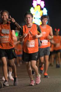 BIB: 25583, 23784
                            <button type="button" onclick="openModal(14403618)" class="btn btn-primary btn-sm float-right btn-popup" data-toggle="modal" data-target=".modal-high-quality">
                        <i class="fas fa-shopping-cart"></i> Add to Cart
                    </button>
                                            <button type="button" onclick="isThisMe(14403618, true)" class="btn btn-success btn-sm float-right btn-popup btn-isme hidden" data-toggle="tooltip" data-placement="bottom" title="นี่คือรูปของคุณใช่ไหม คลิกที่นี่เพื่อเอาเข้าอัลบั้ม">
                        <i class="fas fa-plus"></i> Add to album
                    </button>
                    <button type="button" onclick="isThisMe(14403618, false)" class="btn btn-warning btn-sm float-right btn-popup btn-isnotme hidden">
                        <i class="fas fa-ban"></i> Remove from album
                    </button>