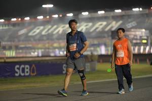 BIB: 20936, 22581
                            <button type="button" onclick="openModal(14421547)" class="btn btn-primary btn-sm float-right btn-popup" data-toggle="modal" data-target=".modal-high-quality">
                        <i class="fas fa-shopping-cart"></i> Add to Cart
                    </button>
                                            <button type="button" onclick="isThisMe(14421547, true)" class="btn btn-success btn-sm float-right btn-popup btn-isme hidden" data-toggle="tooltip" data-placement="bottom" title="นี่คือรูปของคุณใช่ไหม คลิกที่นี่เพื่อเอาเข้าอัลบั้ม">
                        <i class="fas fa-plus"></i> Add to album
                    </button>
                    <button type="button" onclick="isThisMe(14421547, false)" class="btn btn-warning btn-sm float-right btn-popup btn-isnotme hidden">
                        <i class="fas fa-ban"></i> Remove from album
                    </button>