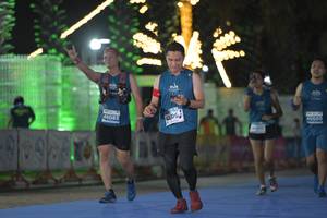 BIB: 45083, 43062, 40500
                            <button type="button" onclick="openModal(14689030)" class="btn btn-primary btn-sm float-right btn-popup" data-toggle="modal" data-target=".modal-high-quality">
                        <i class="fas fa-shopping-cart"></i> Add to Cart
                    </button>
                                            <button type="button" onclick="isThisMe(14689030, true)" class="btn btn-success btn-sm float-right btn-popup btn-isme hidden" data-toggle="tooltip" data-placement="bottom" title="นี่คือรูปของคุณใช่ไหม คลิกที่นี่เพื่อเอาเข้าอัลบั้ม">
                        <i class="fas fa-plus"></i> Add to album
                    </button>
                    <button type="button" onclick="isThisMe(14689030, false)" class="btn btn-warning btn-sm float-right btn-popup btn-isnotme hidden">
                        <i class="fas fa-ban"></i> Remove from album
                    </button>