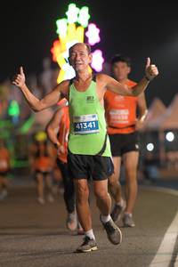 BIB: 41341
                            <button type="button" onclick="openModal(14408787)" class="btn btn-primary btn-sm float-right btn-popup" data-toggle="modal" data-target=".modal-high-quality">
                        <i class="fas fa-shopping-cart"></i> Add to Cart
                    </button>
                                            <button type="button" onclick="isThisMe(14408787, true)" class="btn btn-success btn-sm float-right btn-popup btn-isme hidden" data-toggle="tooltip" data-placement="bottom" title="นี่คือรูปของคุณใช่ไหม คลิกที่นี่เพื่อเอาเข้าอัลบั้ม">
                        <i class="fas fa-plus"></i> Add to album
                    </button>
                    <button type="button" onclick="isThisMe(14408787, false)" class="btn btn-warning btn-sm float-right btn-popup btn-isnotme hidden">
                        <i class="fas fa-ban"></i> Remove from album
                    </button>